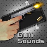 ASMR Gun Simulator<span>(No Ads)</span>14.0_funmod.online