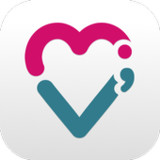 Valera Health1.11.6_funmod.online