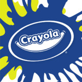 CRA Events5.59_funmod.online