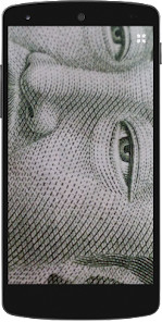 íon Itaú - Investimentos screenshot image 3_funmod.online