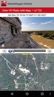 Heisei screenshot image 2_funmod.online