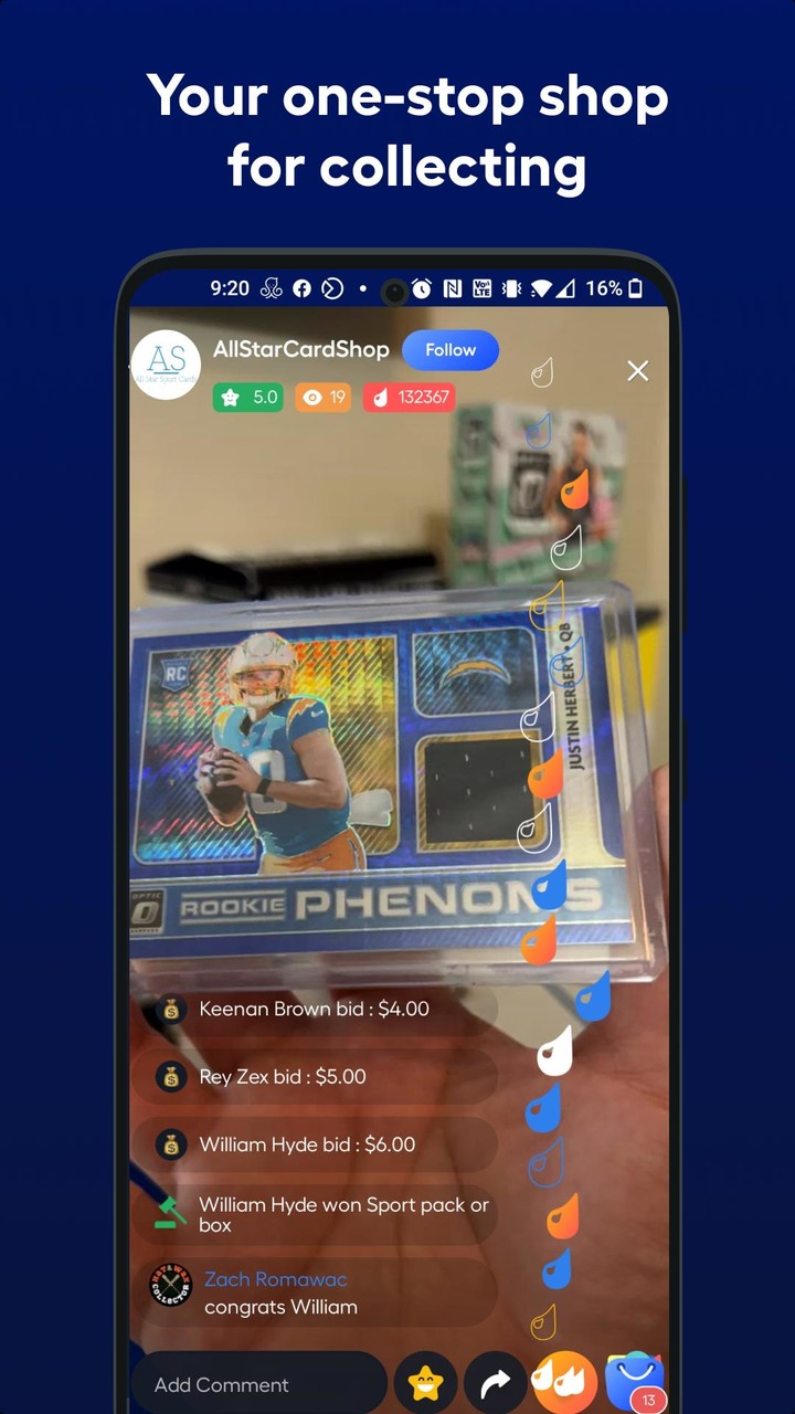 Modern City Coach Bus Driving screenshot image 14_funmod.online