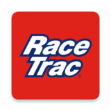 RaceTrac6.0.1_funmod.online