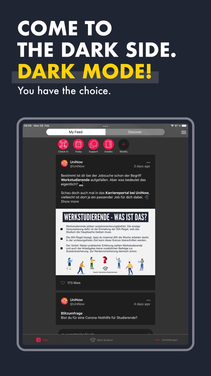 HdBA App screenshot image 16_funmod.online