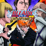 Bleach Heat the Soul 7<span>(No Ads)</span>androidoyunclub_funmod.online