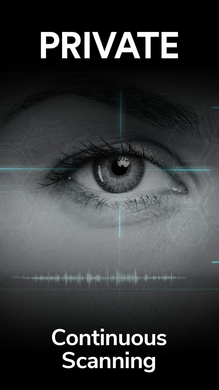 Download Twitter Videos online screenshot image 2_funmod.online