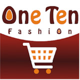 One Ten Fashion1.0.0_funmod.online