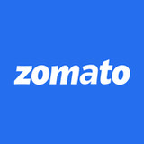 Zomato Restaurant Partner5.6.1_funmod.online