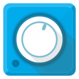 Avee Music Player Pro<span>(Premium Unlocked)</span>1.2.171_funmod.online