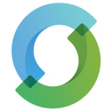 Salesvue Mobile2.4.0_funmod.online