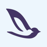 CoPilot: 1-on-1 Fitness Coach1.20221103.2_funmod.online