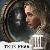 True Fear: Forsaken Souls 3<span>(Unlock full content)</span>1.1.66_funmod.online