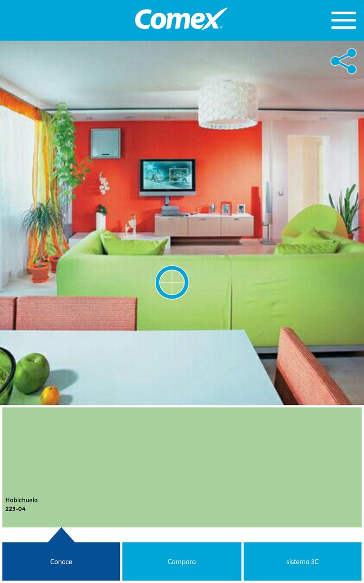 ColorLife Inspiración screenshot image 8_funmod.online