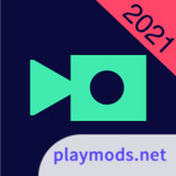 Magisto - Video Editor & Music<span>(Premium Unlocked)</span>6.10.4.20735_funmod.online