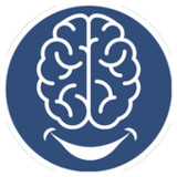 Bil Para Kazan : Bilgi Yarışı49.1.0_funmod.online