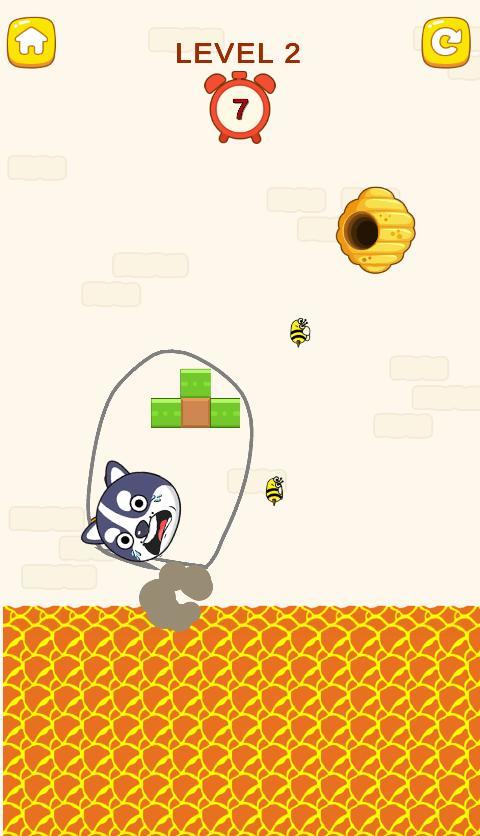 YouTube Vanced screenshot image 12_funmod.online