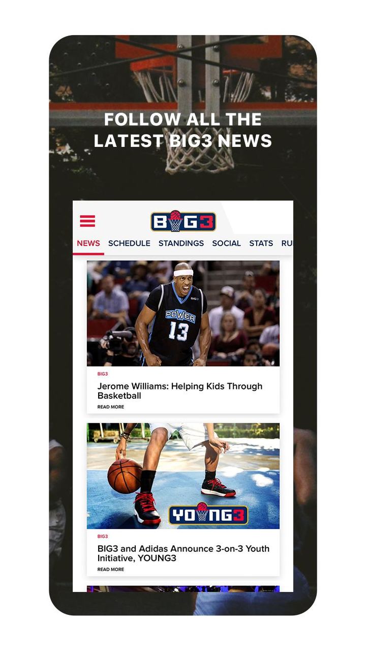 RISK: Global Domination<span>(Paid)</span> screenshot image 8_funmod.online