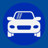 My Car - Car Management4.0.199_funmod.online