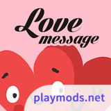 Romantic Fancy Love Messages<span>(Premium Unlocked)</span>5.2_funmod.online