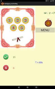 राधा कृष्ण Radha-Krishna Songs screenshot image 15_funmod.online