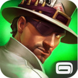 Six-Guns: Gang Showdown<span>(Unlimited Coins)</span>2.9.9a_funmod.online