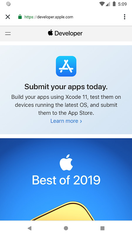 Developer Console screenshot image 25_funmod.online