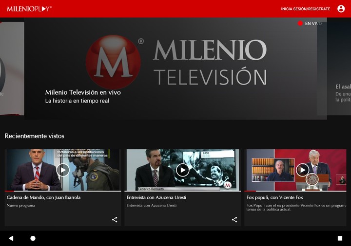 DonateBlood screenshot image 14_funmod.online