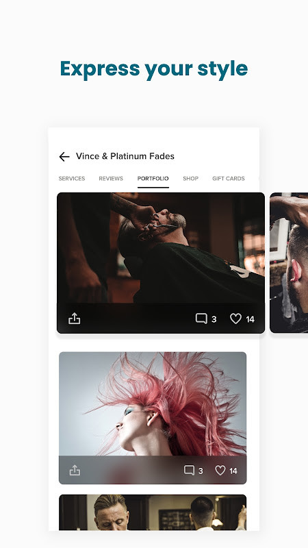 Uk BBC Newcastle radio screenshot image 6_funmod.online