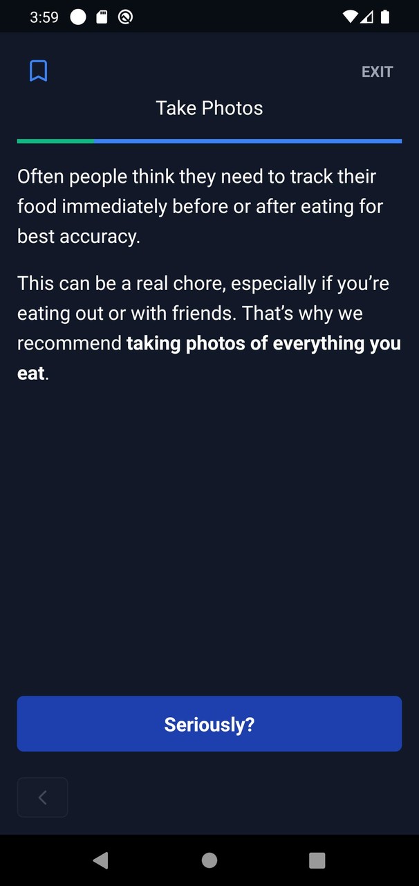 Consistent screenshot image 4_funmod.online