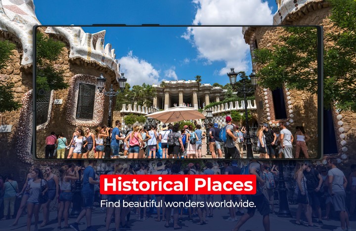 Earth Camera Online screenshot image 5_funmod.online