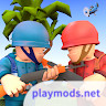 Army Commander<span>(Mod Menu)</span>2.5_funmod.online