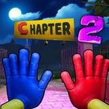 Scary five nights: chapter 2<span>(No Ads)</span>1.0.6_funmod.online