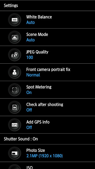 컬러버-퍼스널컬러 정보를 한 번에! screenshot image 3_funmod.online