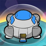 21 Days: Galaxy Guard<span>(No Ads Free Rewards)</span>1.0.3_funmod.online