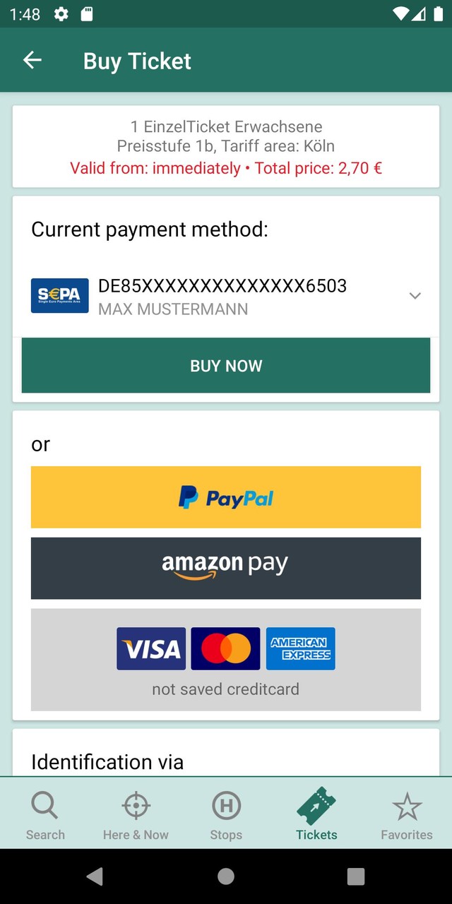 VRS screenshot image 4_funmod.online