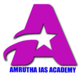 Amrutha IAS Academy1.4.51.2_funmod.online