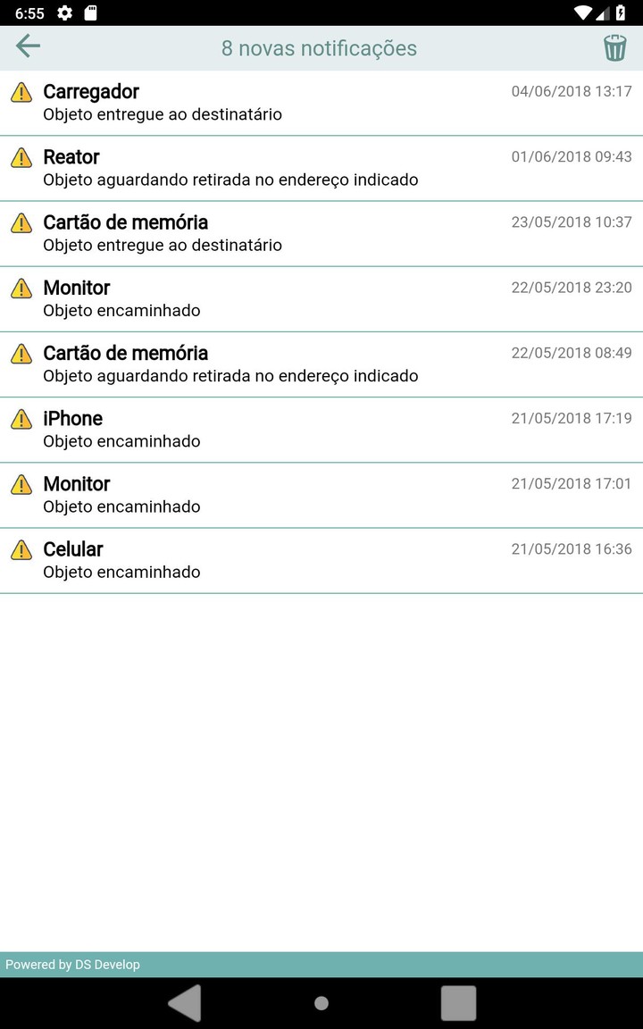 Macro Master screenshot image 16_funmod.online