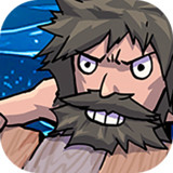 Crazy Ocean World<span>(Mod Menu)</span>2.5_funmod.online