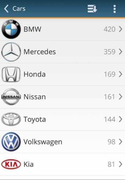 mourjan screenshot image 4_funmod.online