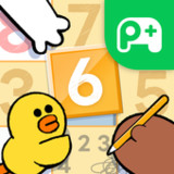 LINE：ナンプレ1.0.13_funmod.online