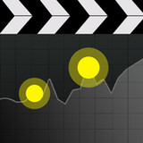 Slow Fast Motion Video Maker1.1_funmod.online