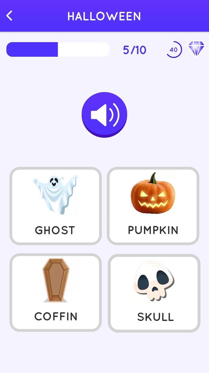 ‌Master Doctor 3D tips screenshot image 10_funmod.online