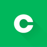 Chronodrive - courses en ligne7.7.1_funmod.online