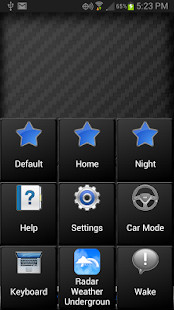 Brew Timer - Tasting Note screenshot image 7_funmod.online