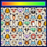 Animal Onet- Tile Connect1.0.9_funmod.online