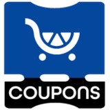 Kroger Digital Coupons - Kr1.0_funmod.online