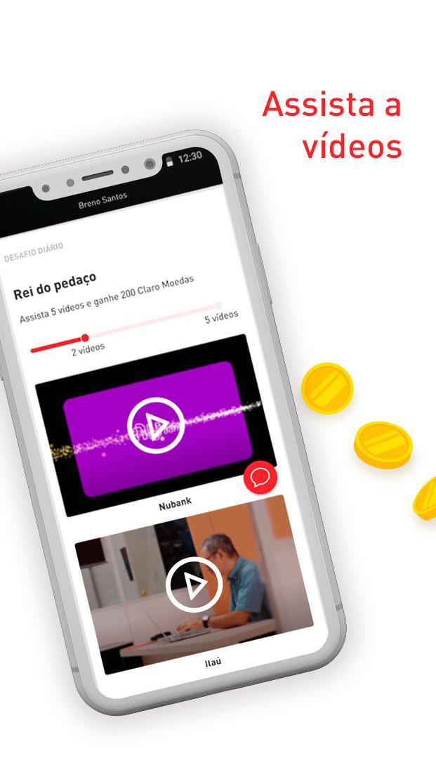 متابعة القضايا screenshot image 19_Popularmodapk.com