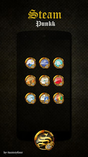 the Farm UNIVERSAL screenshot image 7_funmod.online