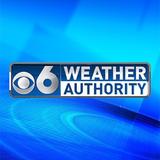WRGB CBS 6 Weather Authority5.4.509_funmod.online