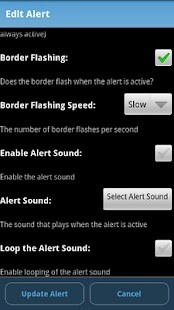 Cam Scanner - PDF Scanner App screenshot image 12_funmod.online